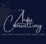 Zhou Consulting Logo